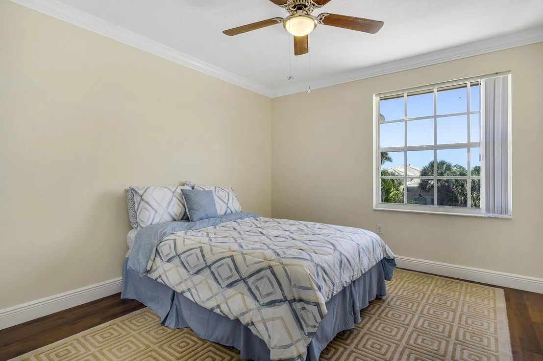 Photo of 2298 Ridgewood Circle