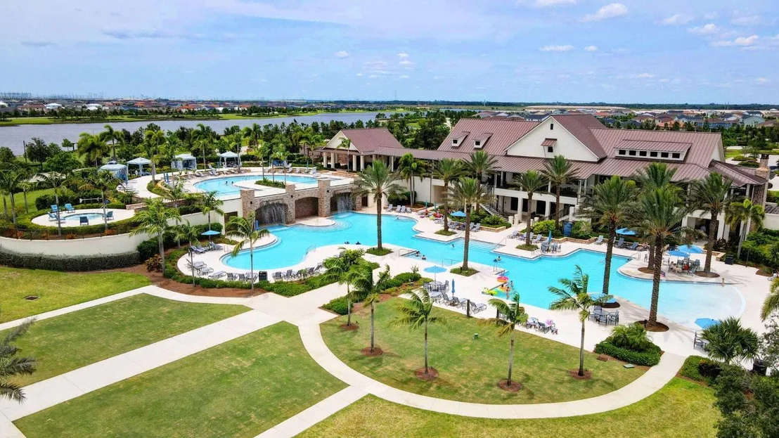 Photo of 1411 Thistle Place