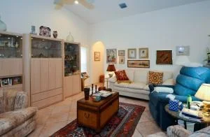 Photo of 7332 Falls Road W