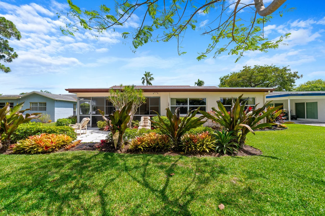 Photo of 6303 Silver Moon Lane