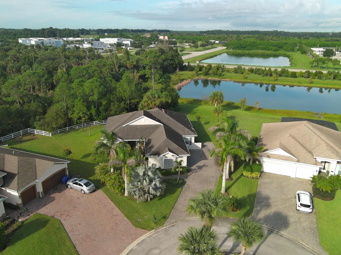 Photo of 5963 SEQUOIA Circle