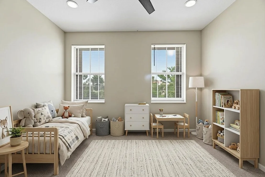 Photo of 2709 Pienza Circle