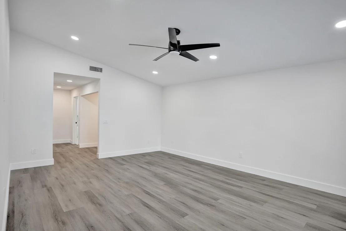 Photo of 11049 Cloverleaf Circle