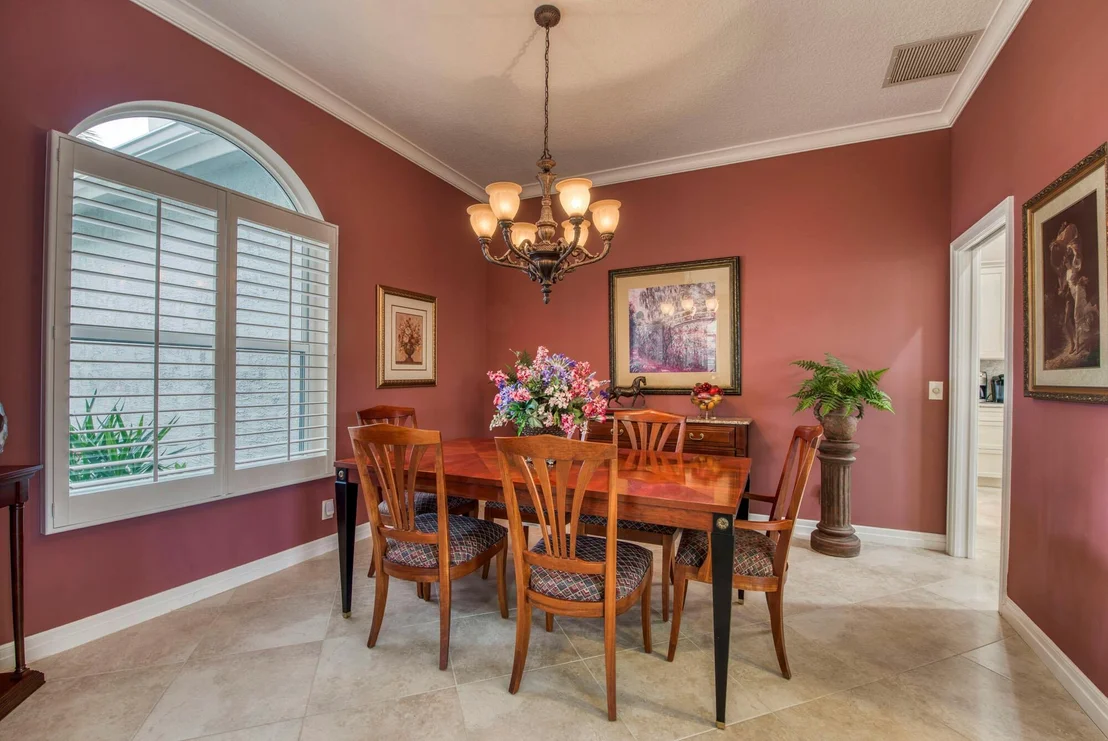 Photo of 106 Olympus Circle