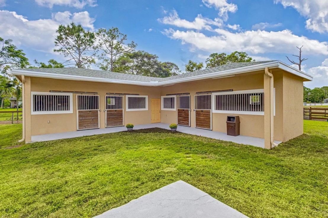 Photo of 17832 44th Place N