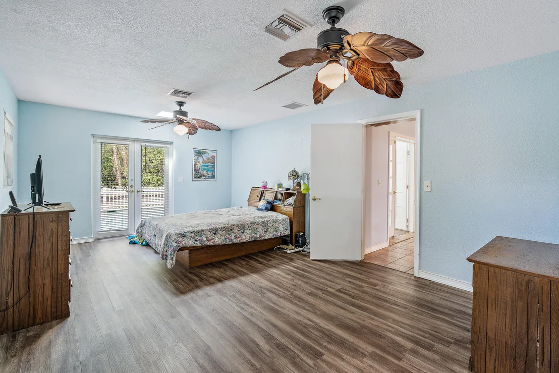 Photo of 128 Barberton Road