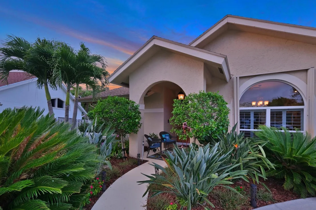Photo of 12674 Headwater Circle