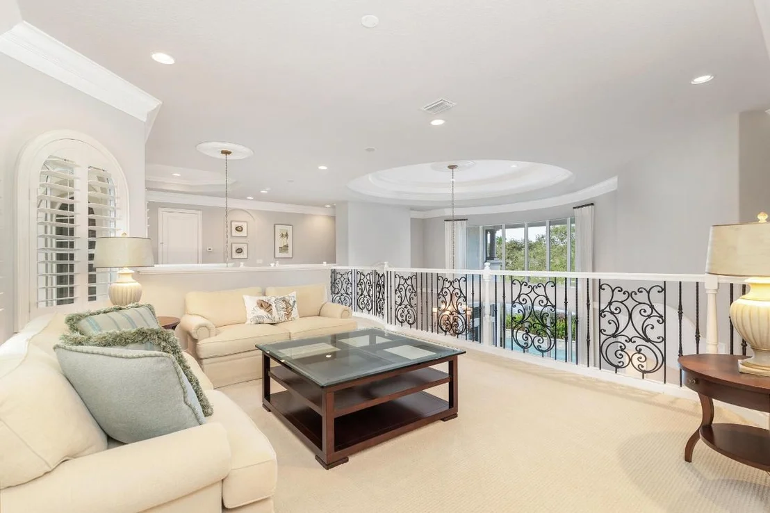 Photo of 624 Hermitage Circle