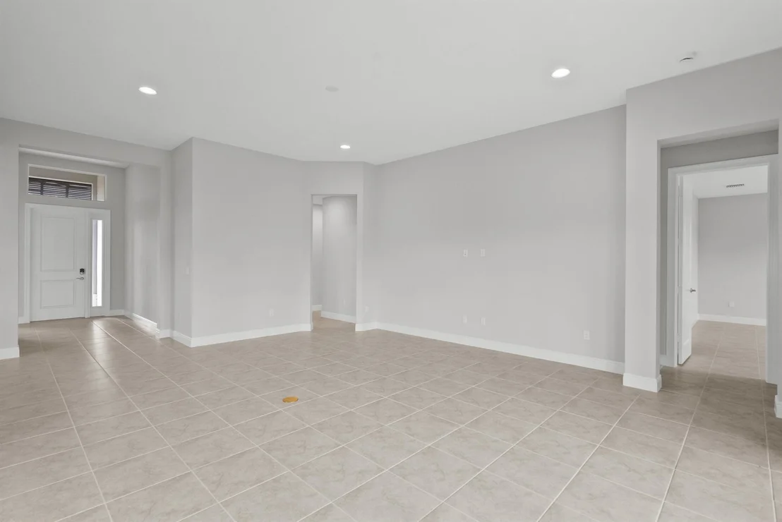 Photo of 6431 High Pointe Circle
