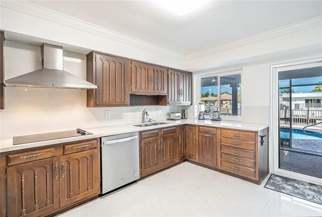 Photo of 4101 NE 24th Avenue