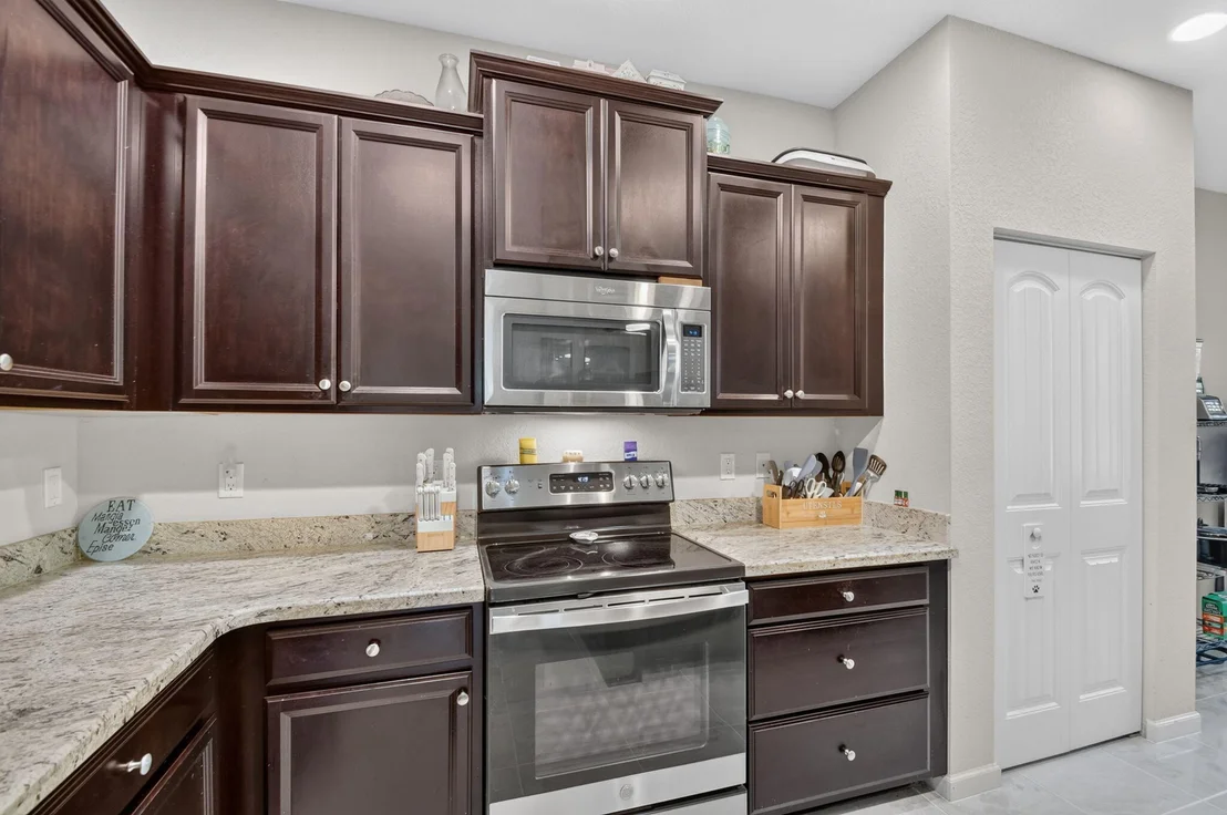Photo of 5667 Caranday Palm Drive