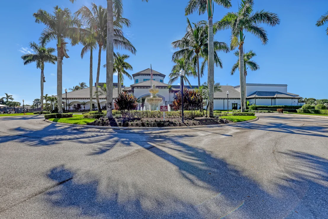 Photo of 8022 Duomo Circle