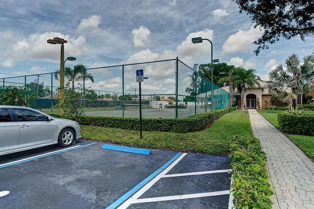 Photo of 5392 Grande Palm Circle