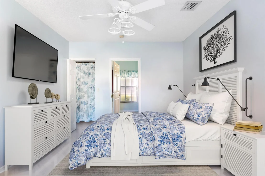 Photo of 10478 Utopia Circle S