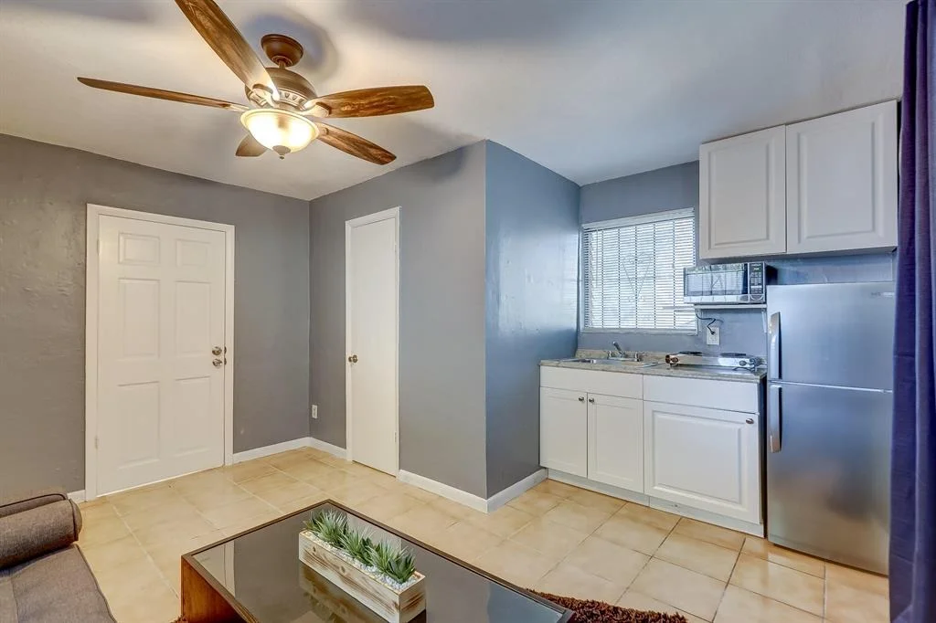 Photo of Unit 12 at 809 Phippen Road