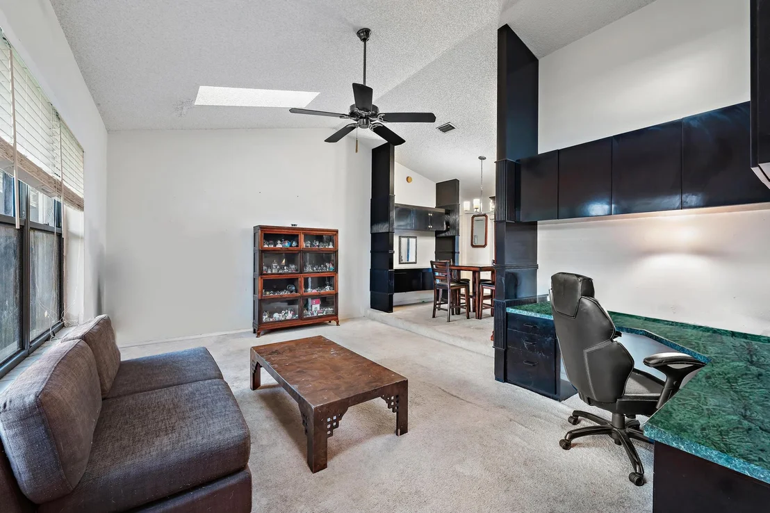 Photo of 4408 Nicole Circle