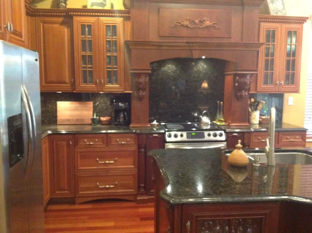 Photo of 5241 Sancerre Circle