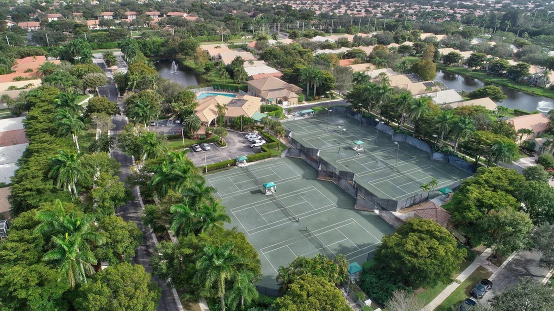 Photo of 10374 Copper Lake Drive