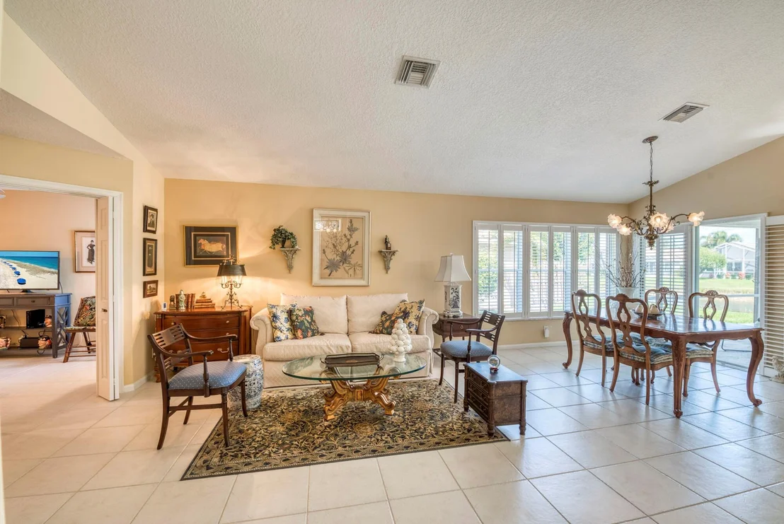 Photo of 7349 Chorale Road