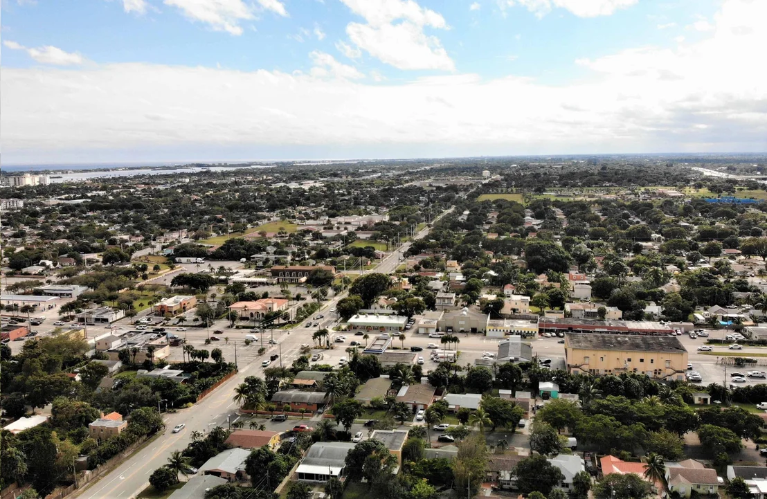 Photo of 918 Upland Road