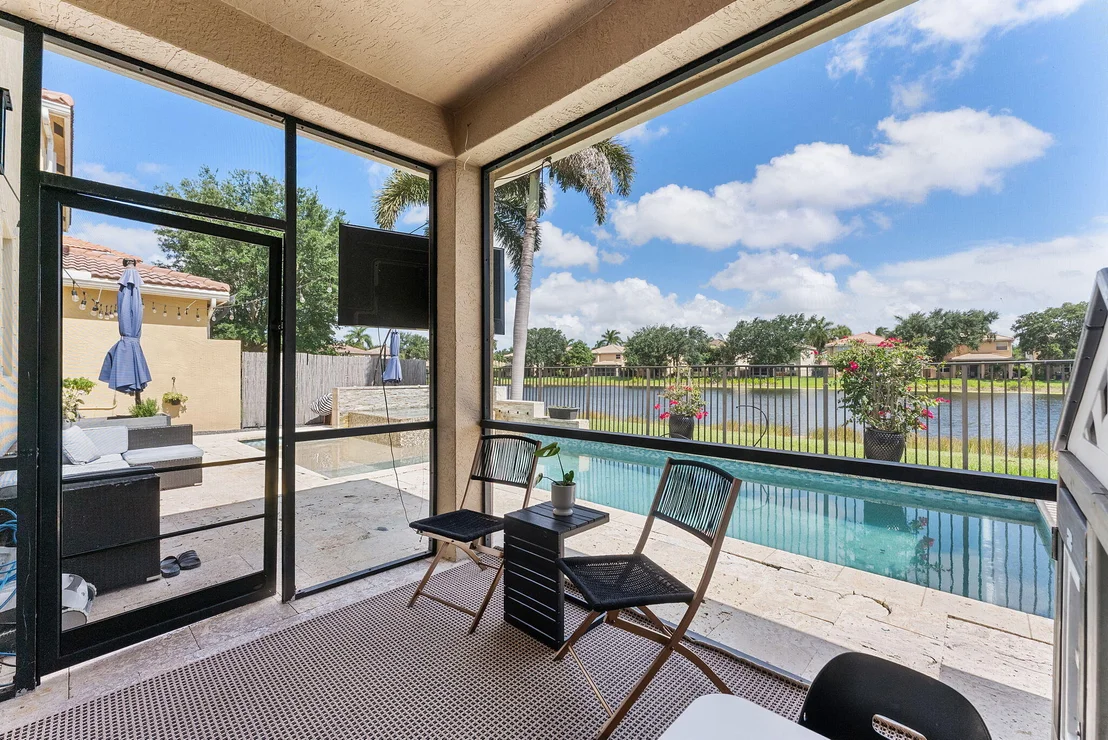 Photo of 7942 Parsons Pine Drive
