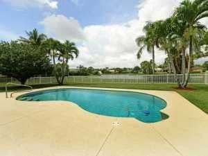 Photo of 18597 Lakeside Gardens Drive