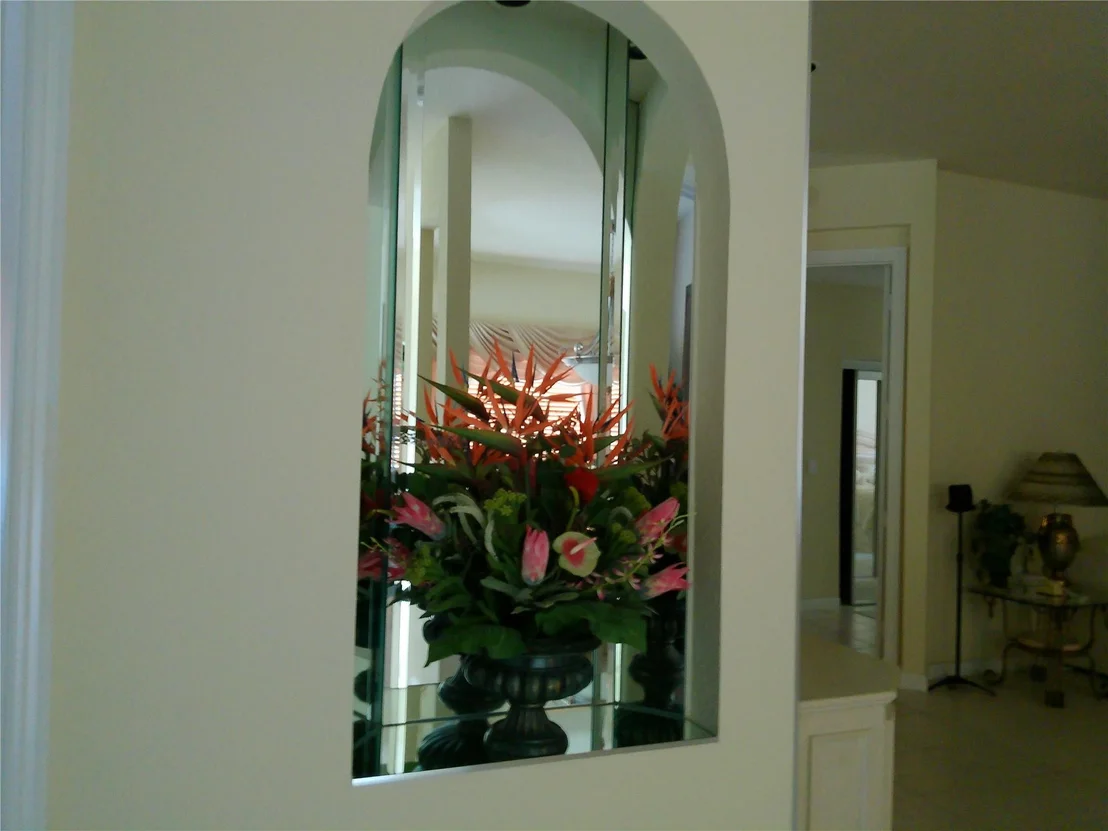 Photo of Unit 202 at 7955 Exeter Circle
