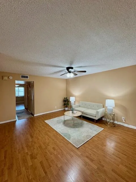 Photo of Unit A at 35 Capri A