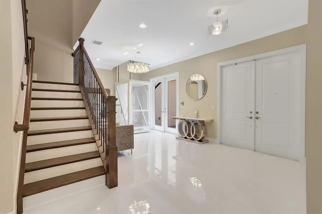 Photo of 16042 Tuscany Estates Drive