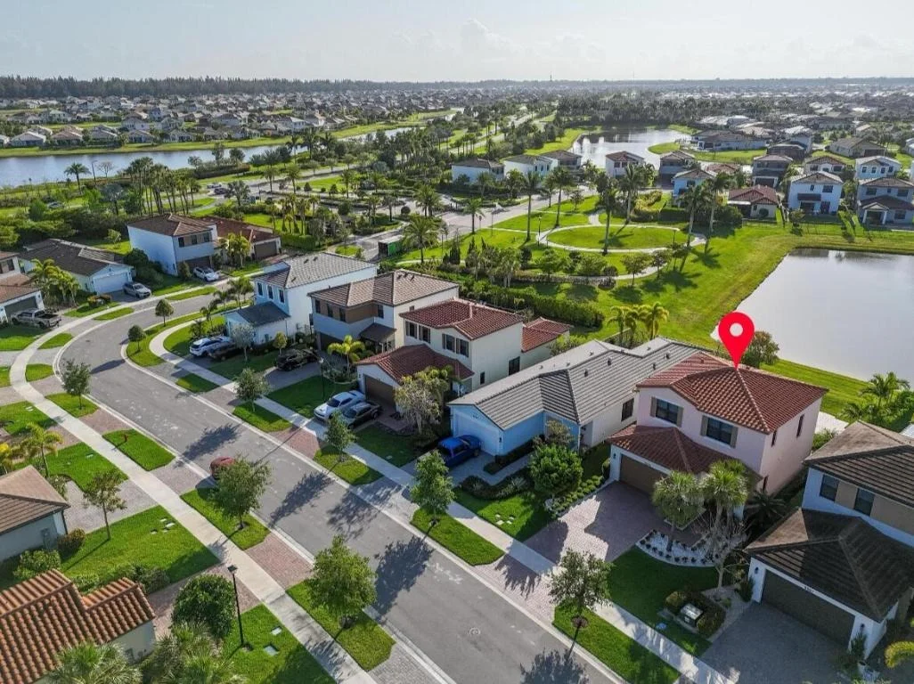Photo of 5556 Starfish Road