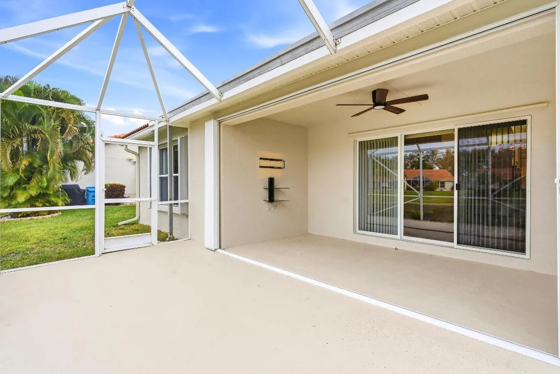Photo of 128 Sausalito Drive