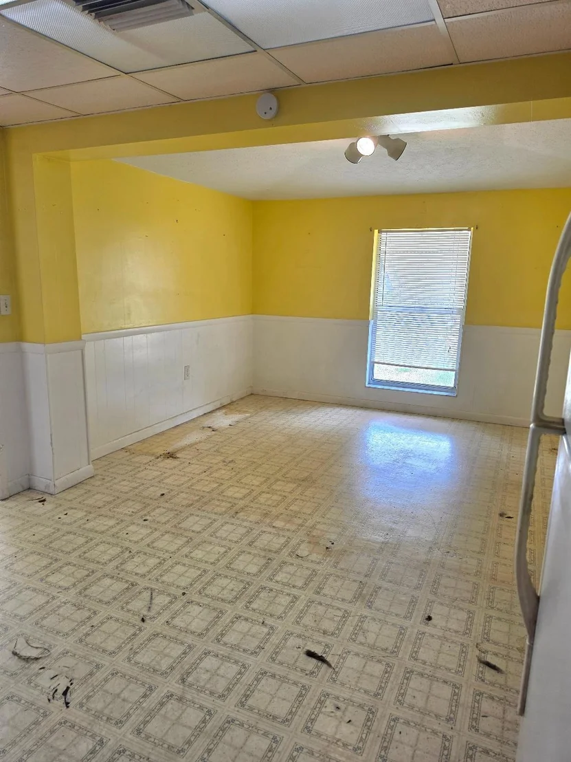 Photo of 325 SE 16th Avenue