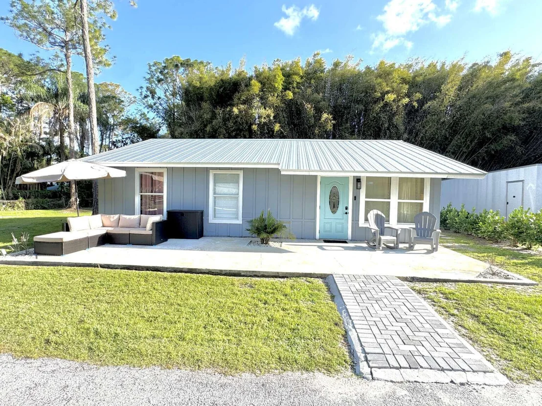 Photo of 13146 154th Place N