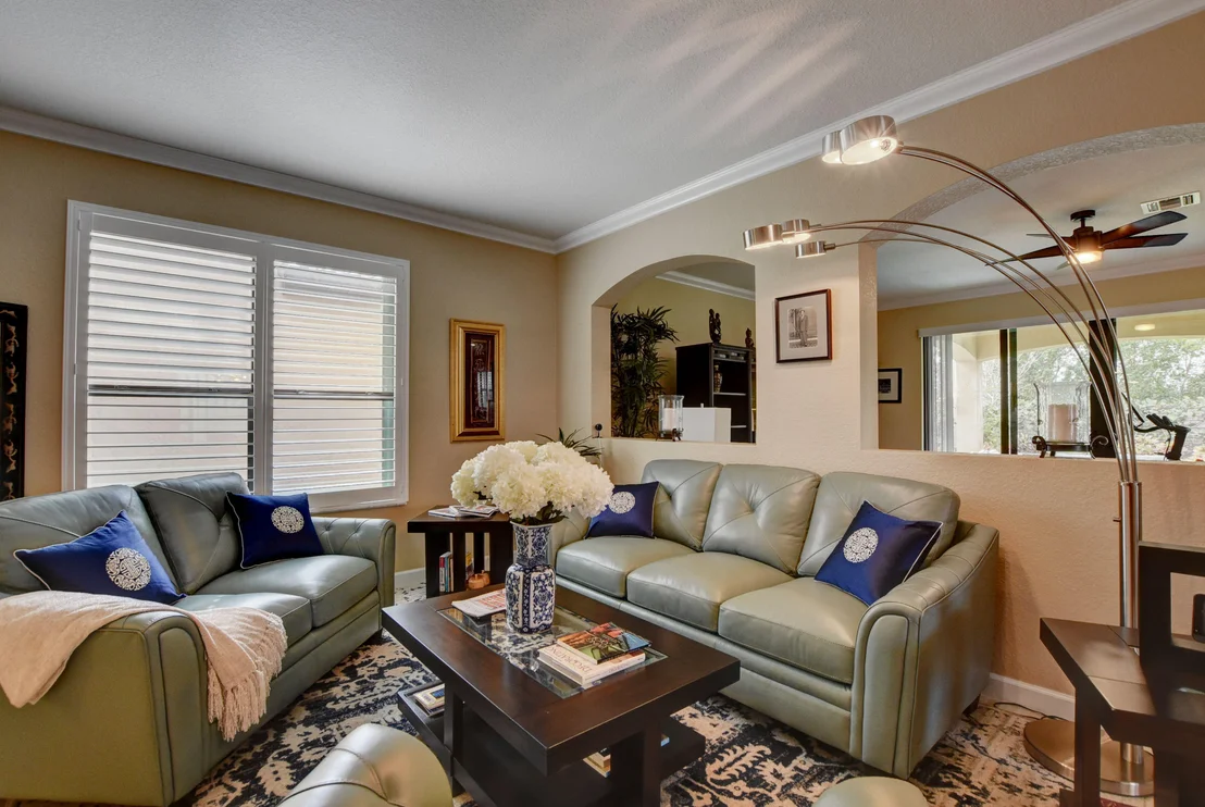 Photo of 4599 Willow Basin Way