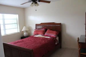 Photo of 121 Duke Drive