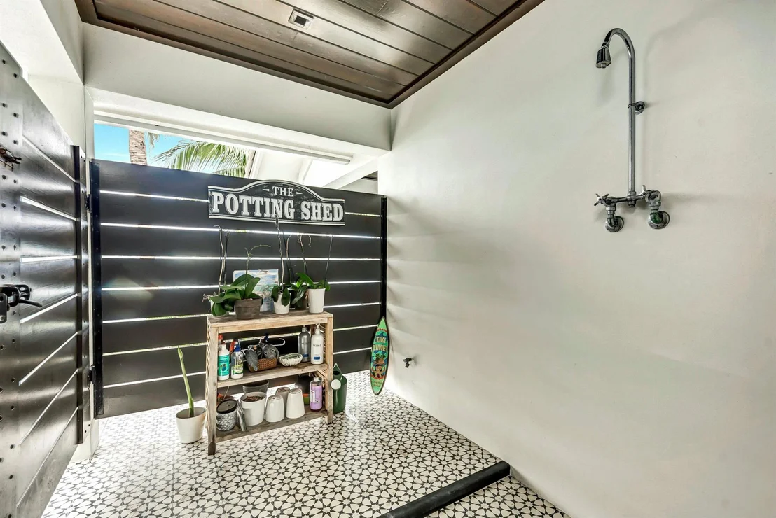 Photo of 972 Marlin Drive