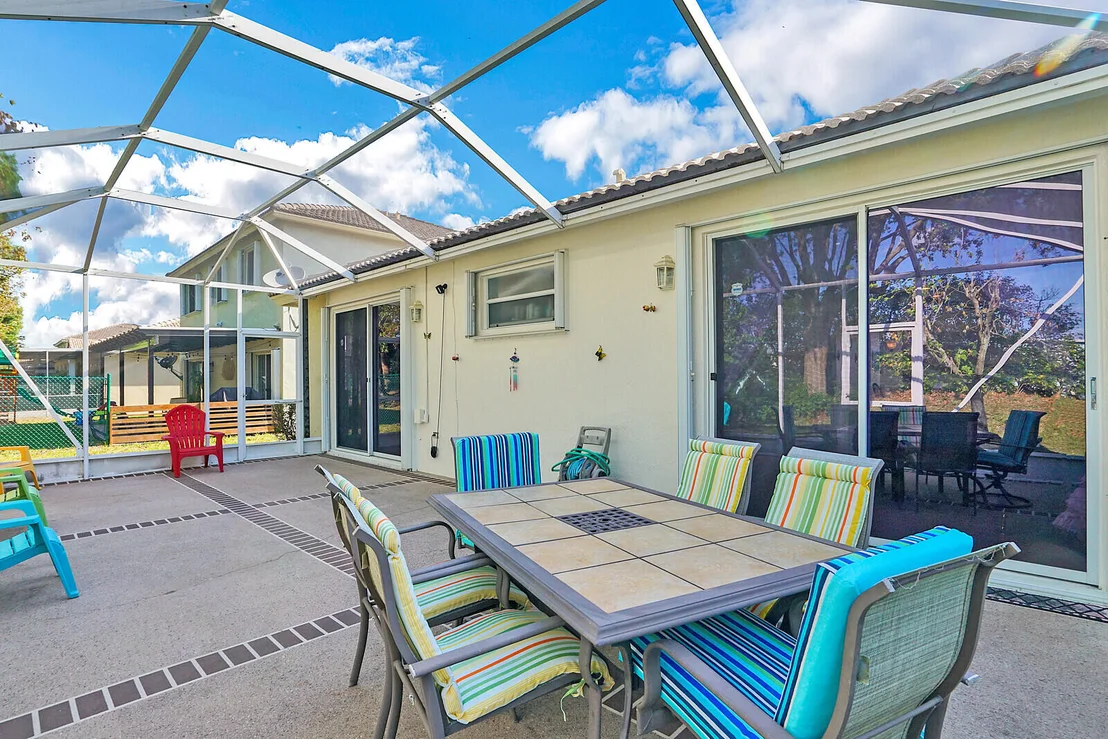 Photo of 1106 Rialto Drive