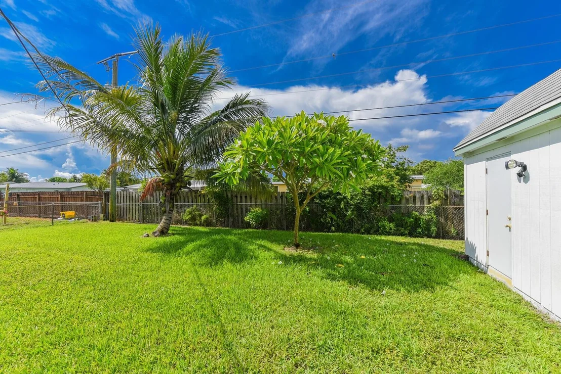 Photo of 4154 Colle Drive