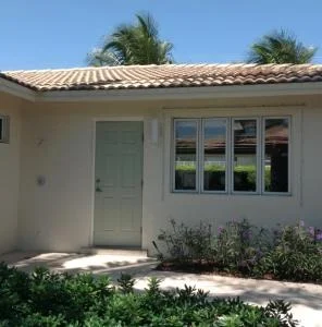 Photo of 4 Kepner Drive