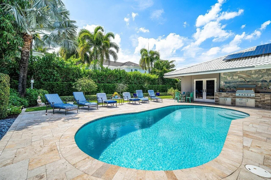 Photo of 2177 Areca Palm Road