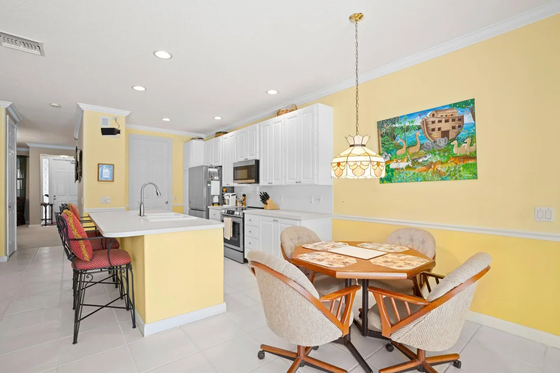 Photo of 8418 Arima Lane