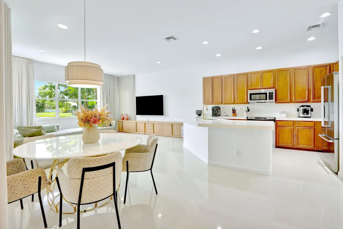 Photo of 4422 Laurel Place