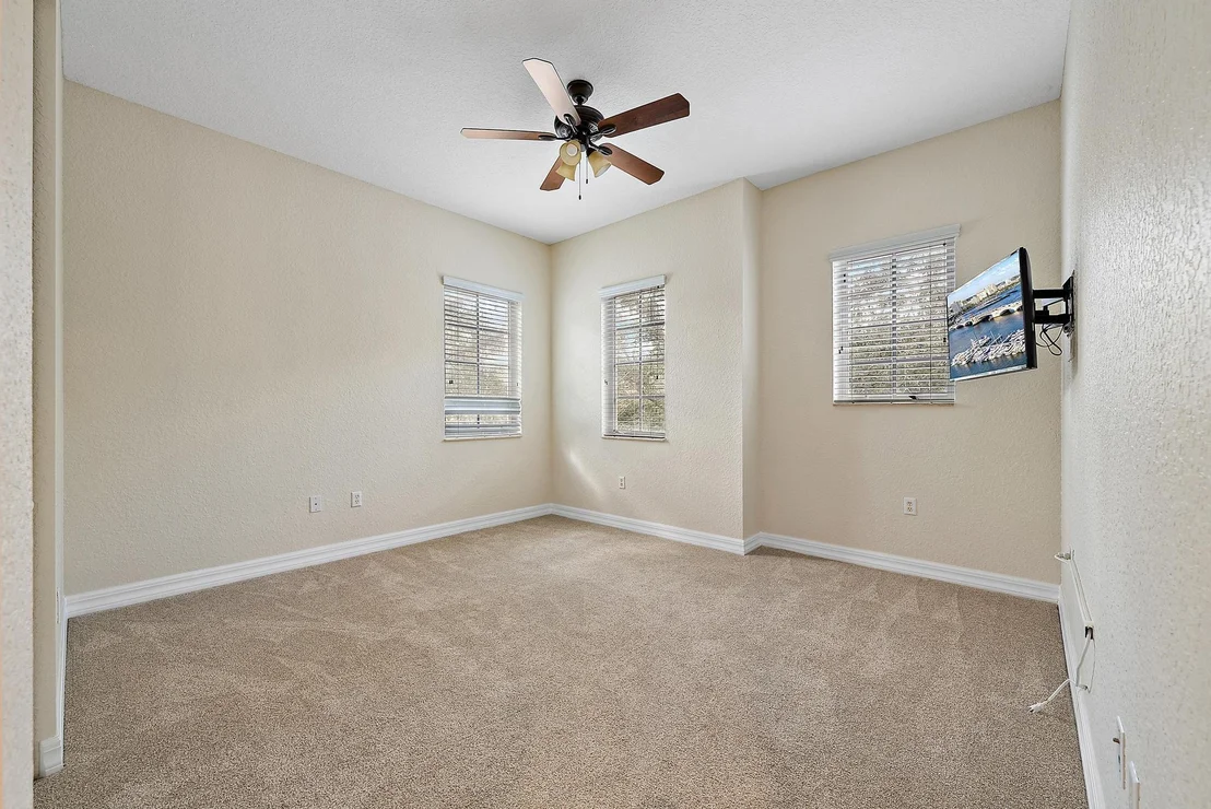 Photo of 103 Dunmore Drive