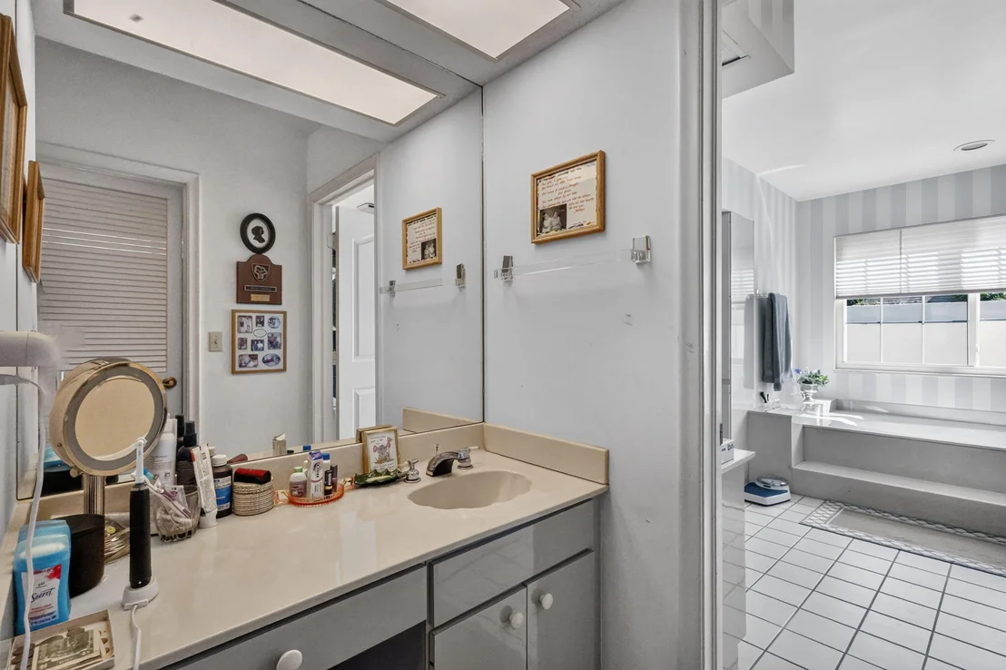 Photo of 4717 SABAL PALM Drive