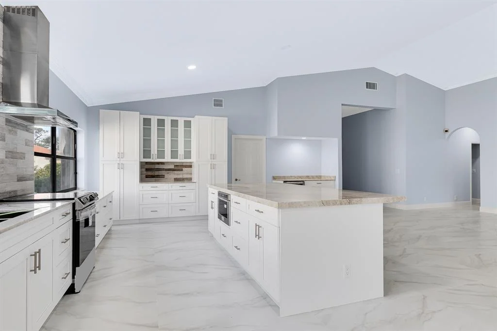Photo of 3458 Lantern Bay Drive