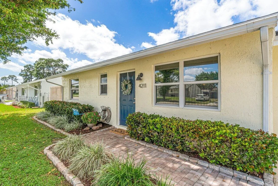 Photo of 4211 Centurian Circle