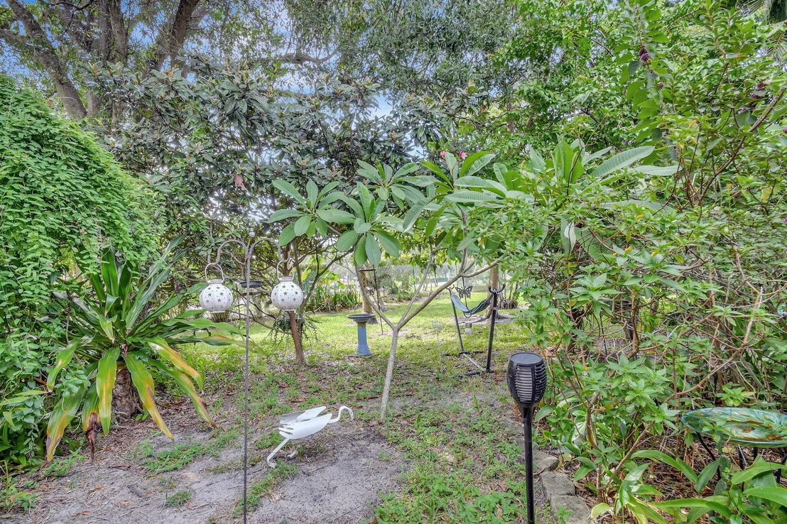 Photo of 123 Buttonwood Circle
