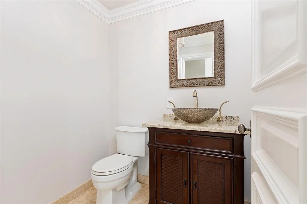 Photo of 2997 Needham Court