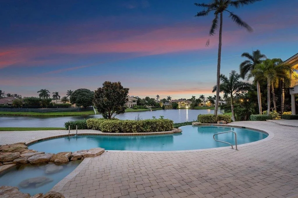Photo of 17891 Lake Estates Drive
