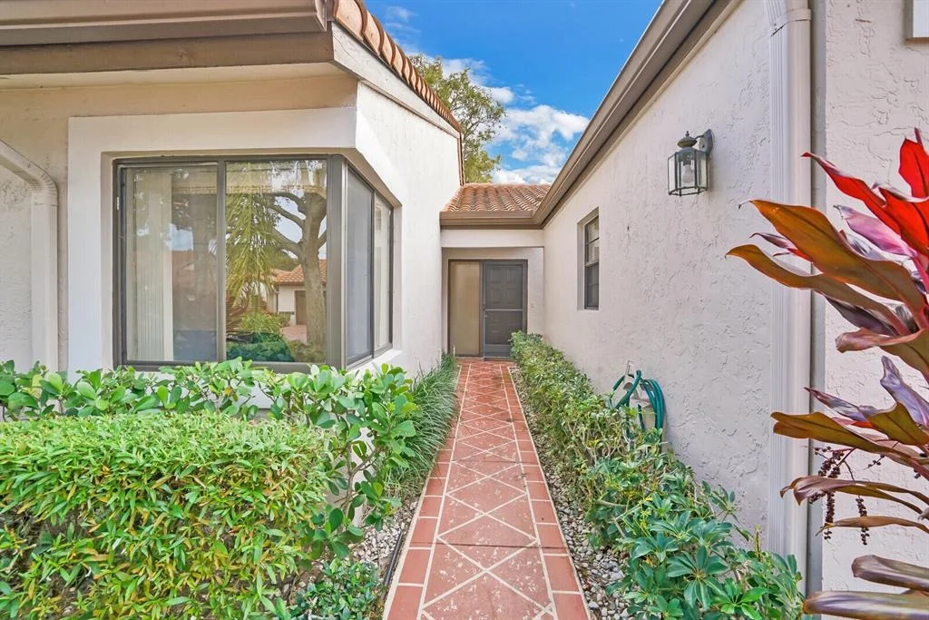 Photo of 6332 Kings Gate Circle